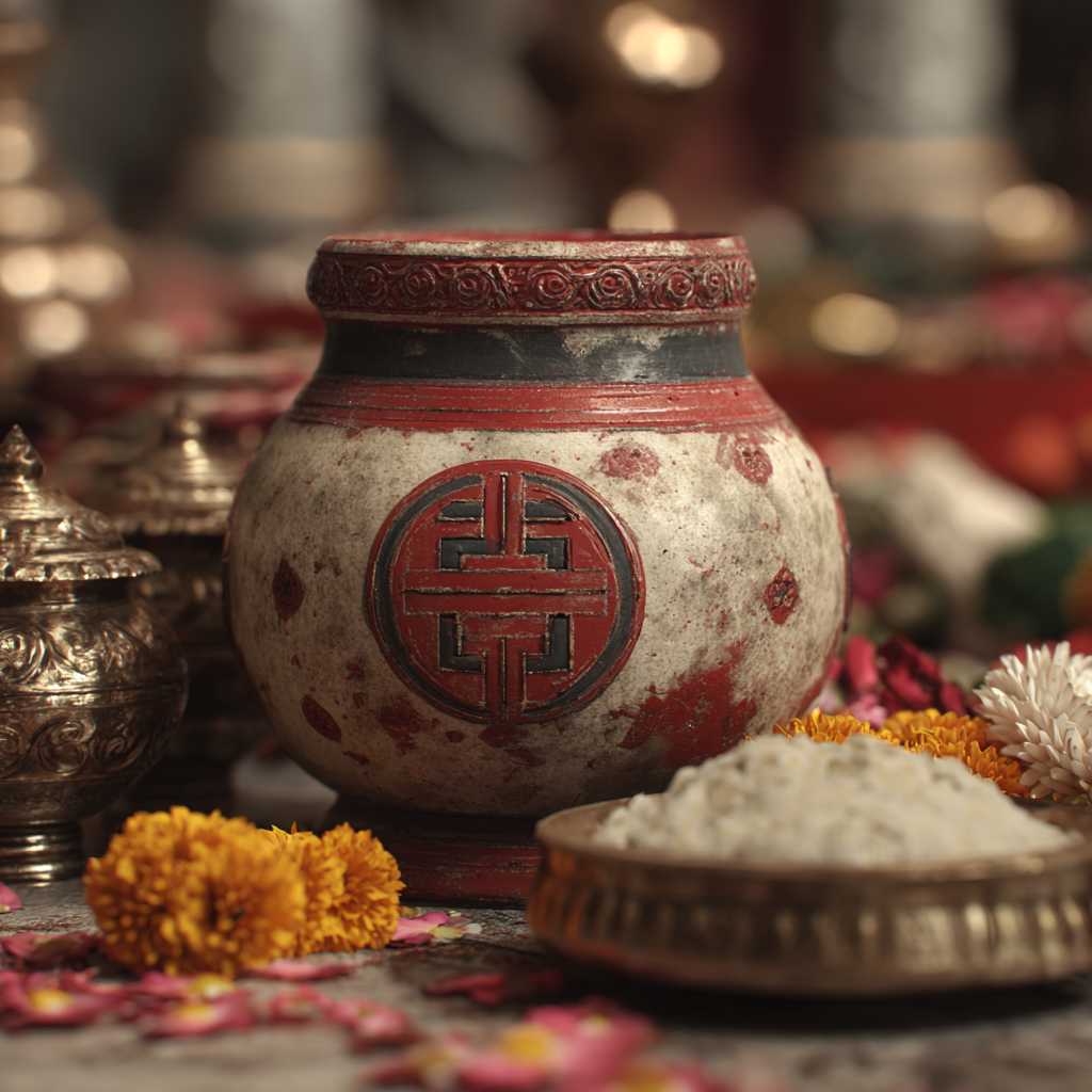 Kalash_and_Swastik_Wallpaper_52