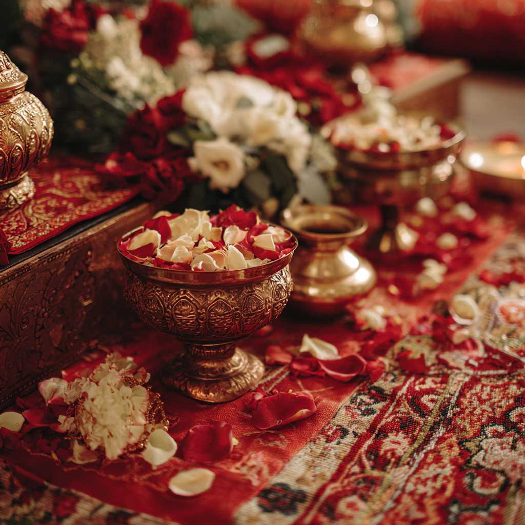 Kalash_and_Swastik_Wallpaper_54