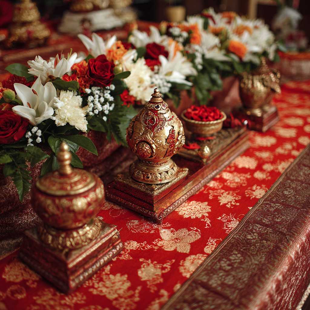 Kalash_and_Swastik_Wallpaper_55