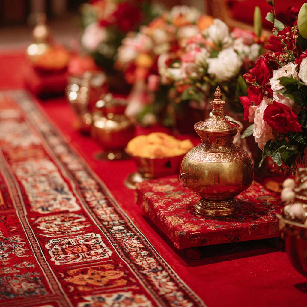 Kalash_and_Swastik_Wallpaper_56