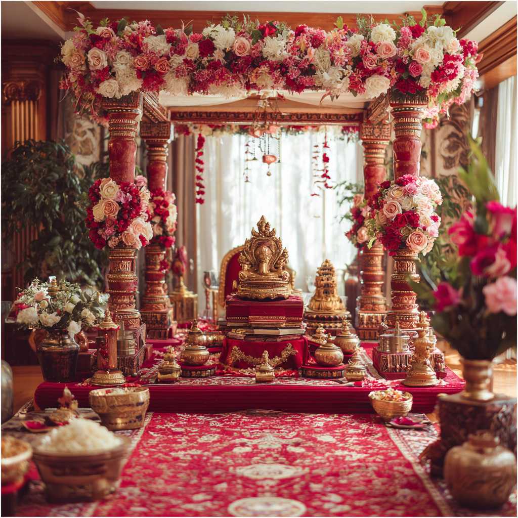 Kalash_and_Swastik_Wallpaper_57