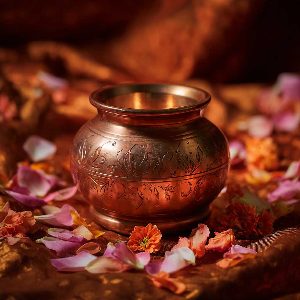 Kalash_and_Swastik_Wallpaper_6