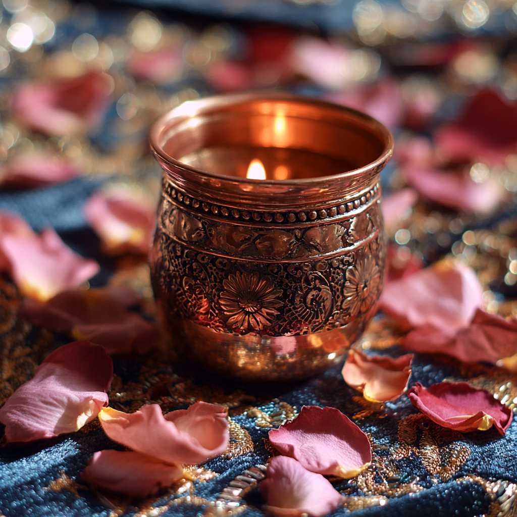 Kalash_and_Swastik_Wallpaper_7