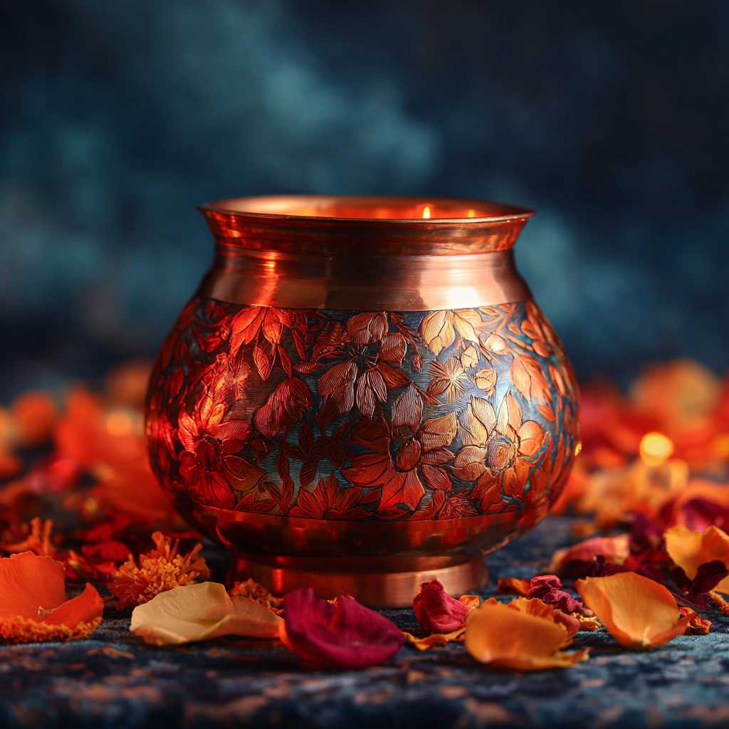 Kalash_and_Swastik_Wallpaper_8