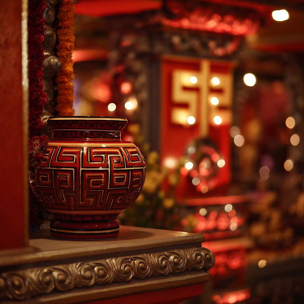 Kalash_and_Swastik_Wallpaper_9