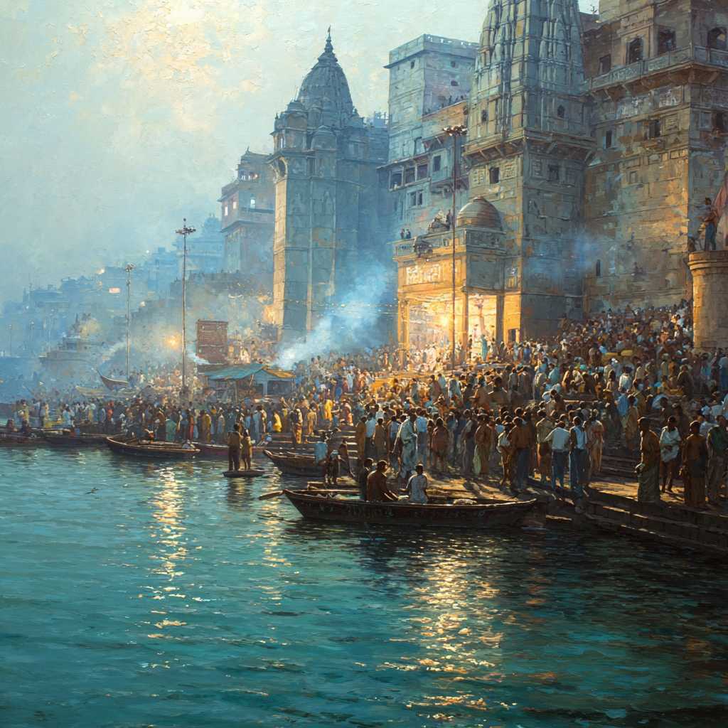 Kashi_Vishwanath_Wallpaper_1