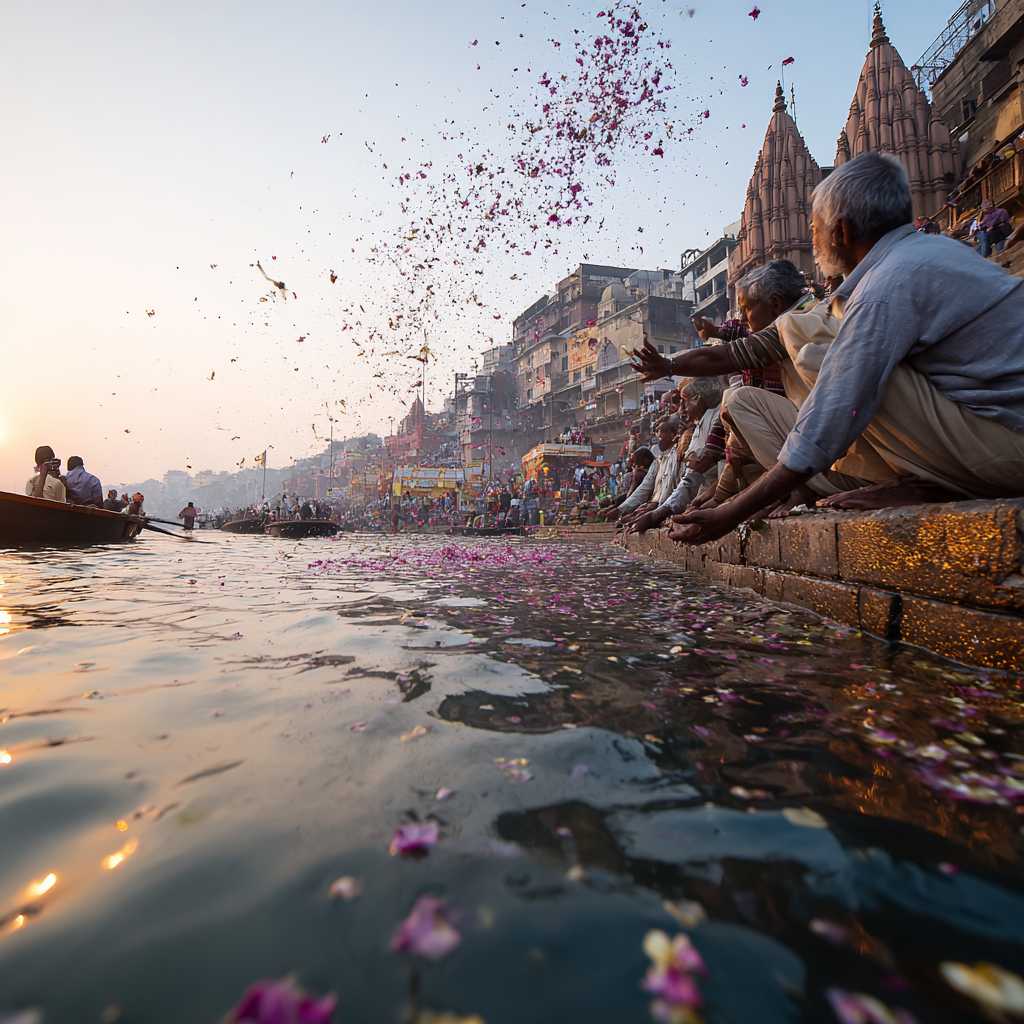 Kashi_Vishwanath_Wallpaper_10