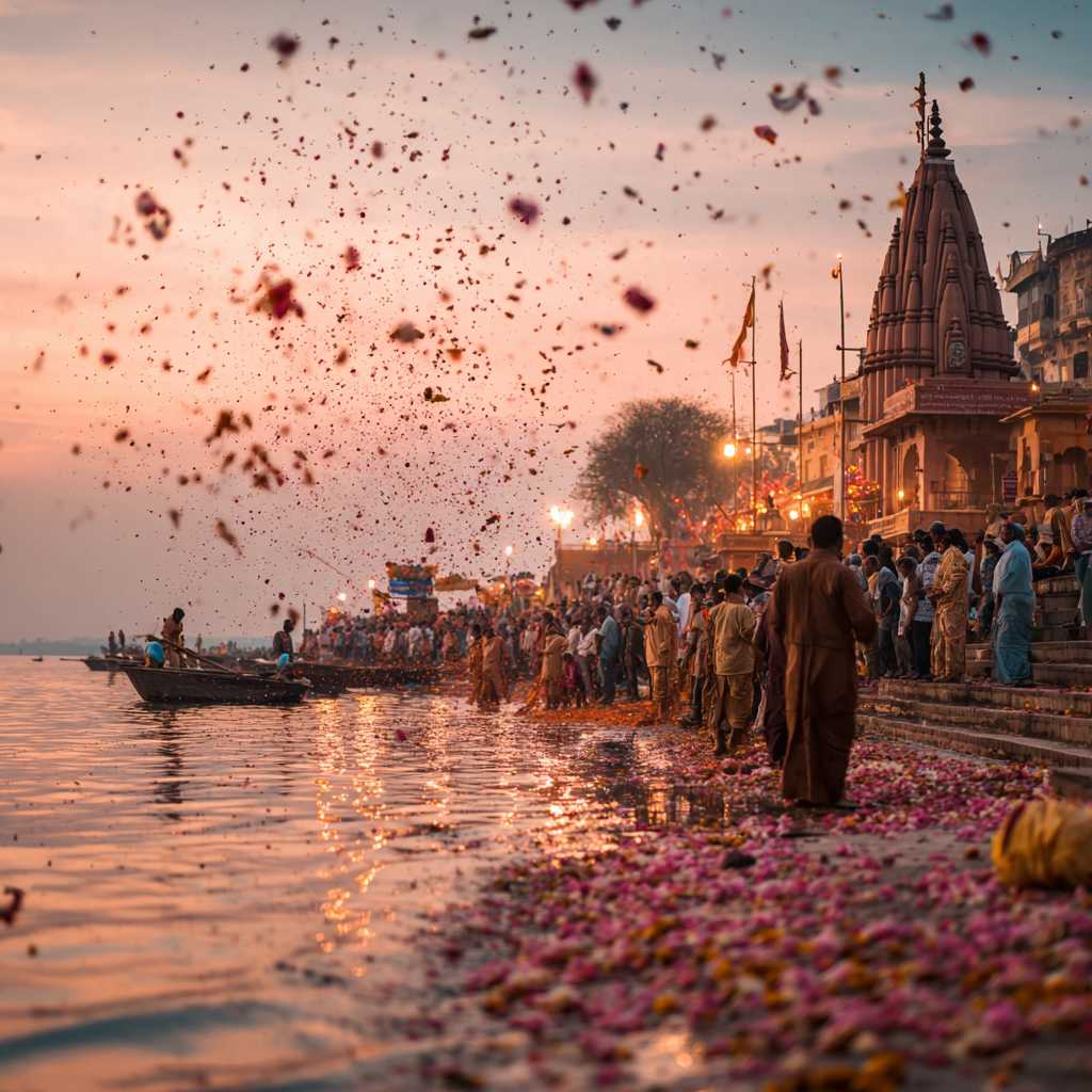 Kashi_Vishwanath_Wallpaper_11