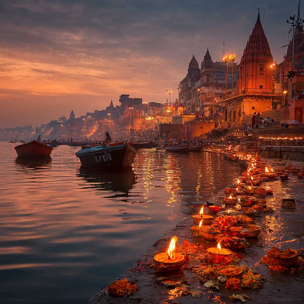 Kashi_Vishwanath_Wallpaper_14