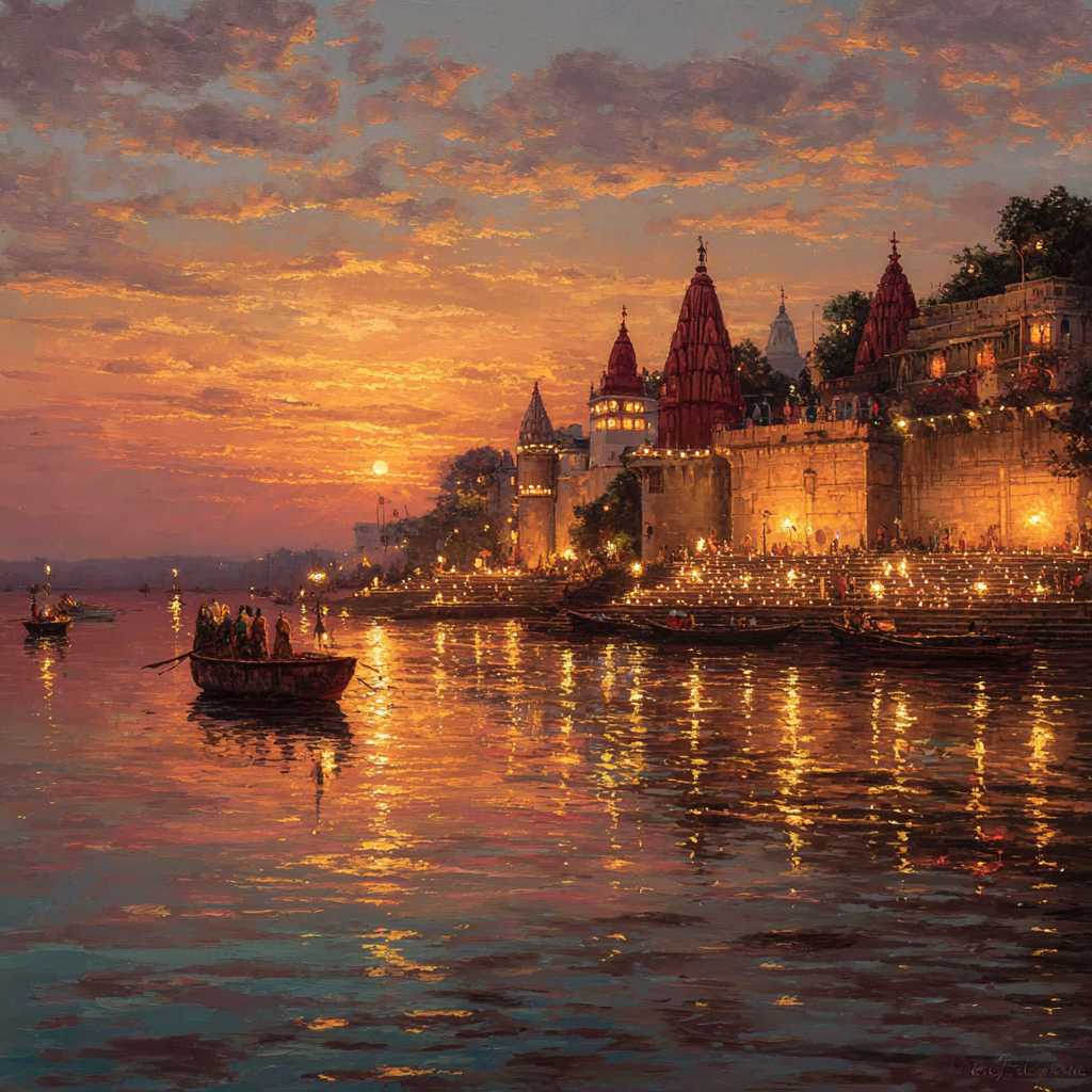 Kashi_Vishwanath_Wallpaper_15