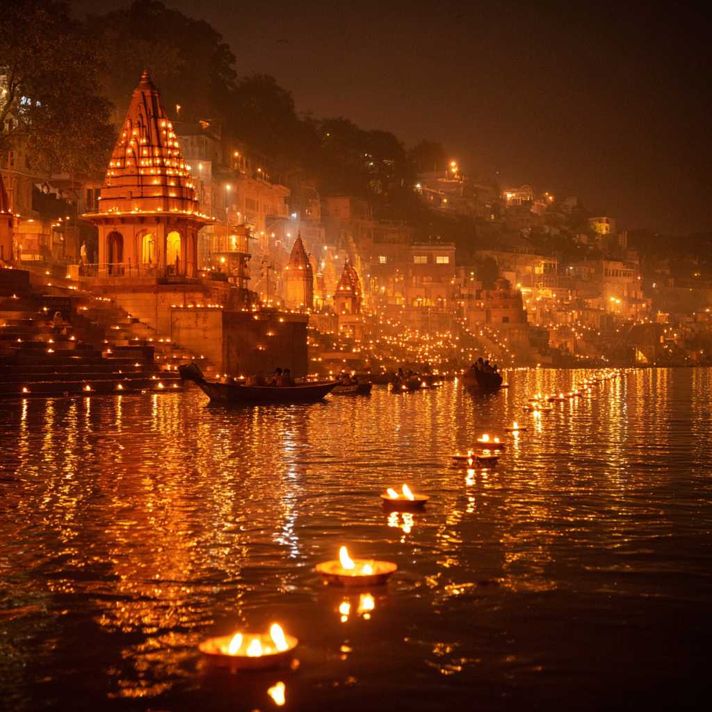 Kashi_Vishwanath_Wallpaper_16