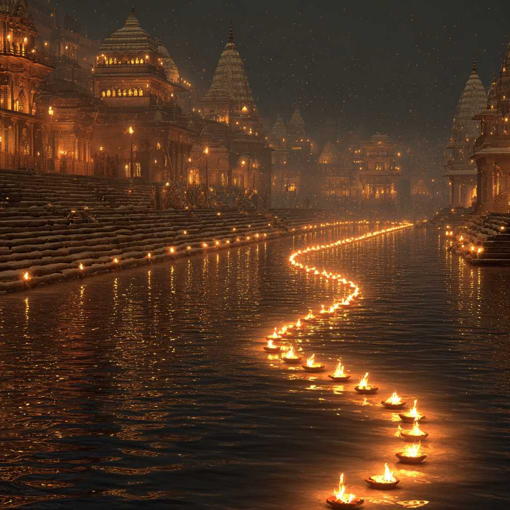 Kashi_Vishwanath_Wallpaper_17