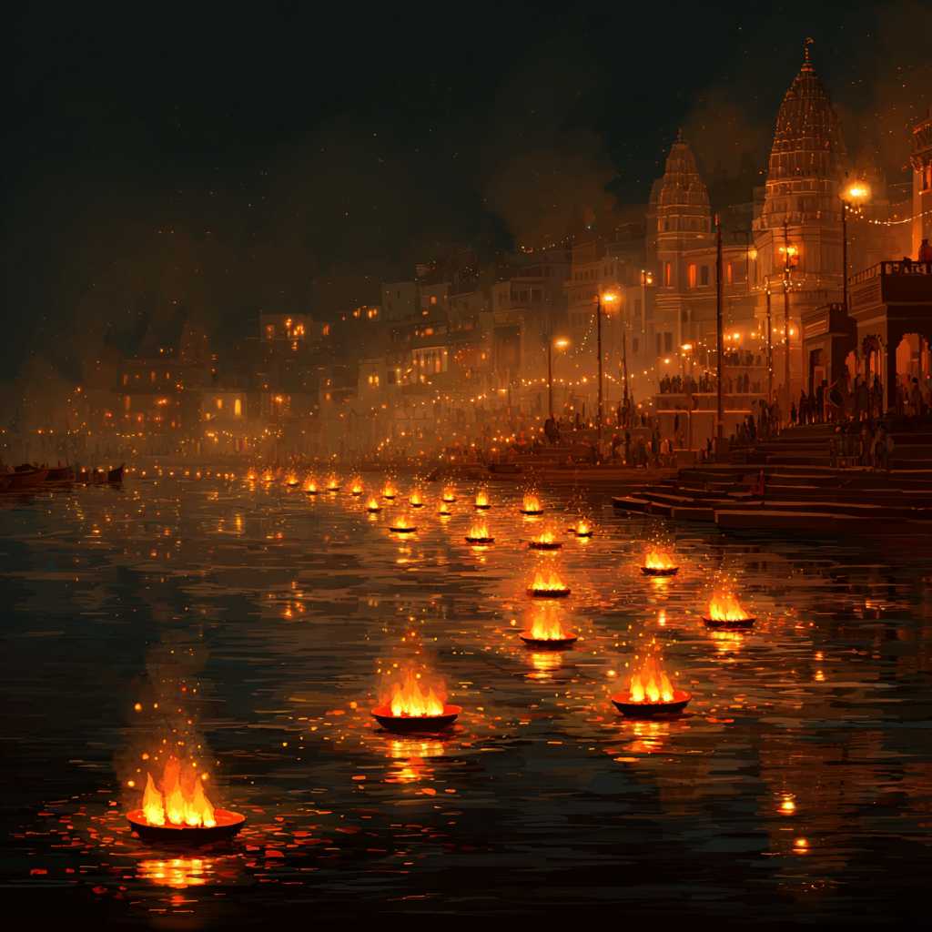 Kashi_Vishwanath_Wallpaper_18