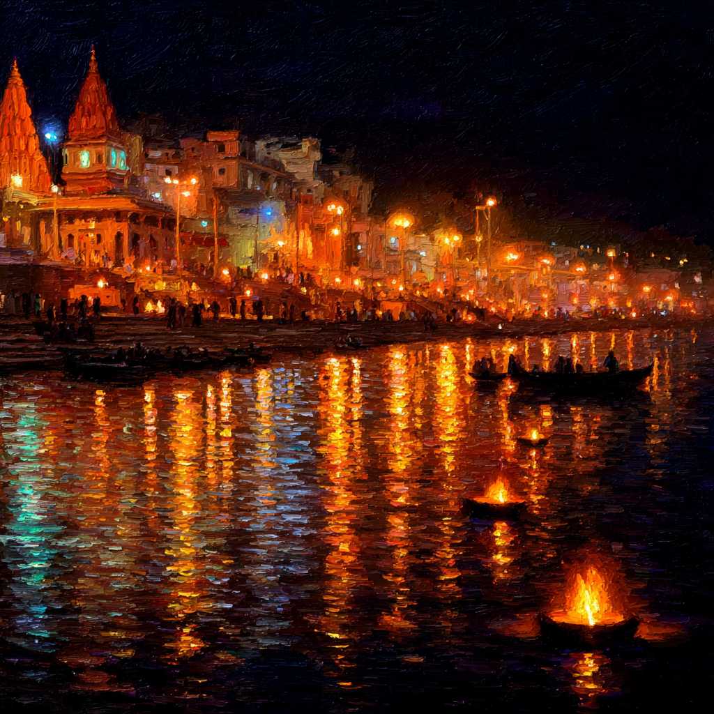 Kashi_Vishwanath_Wallpaper_19