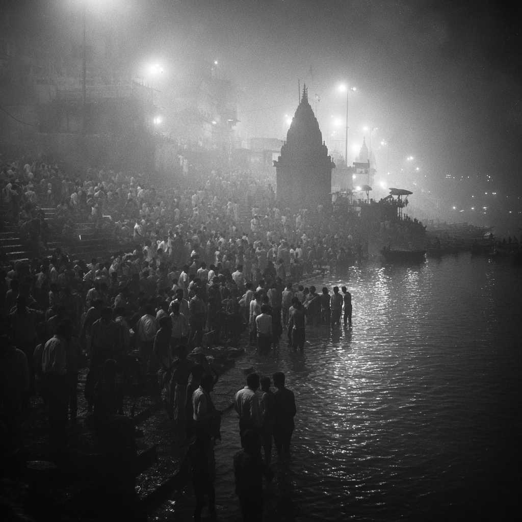 Kashi_Vishwanath_Wallpaper_2