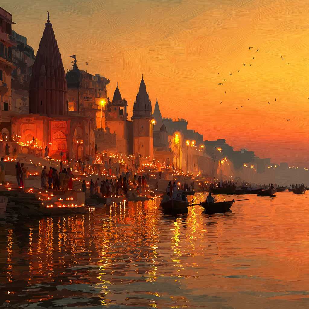 Kashi_Vishwanath_Wallpaper_20