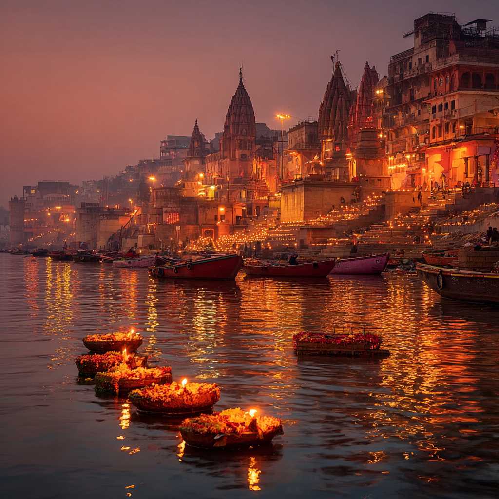 Kashi_Vishwanath_Wallpaper_21