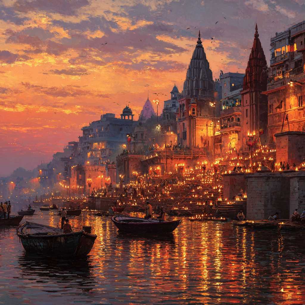 Kashi_Vishwanath_Wallpaper_22