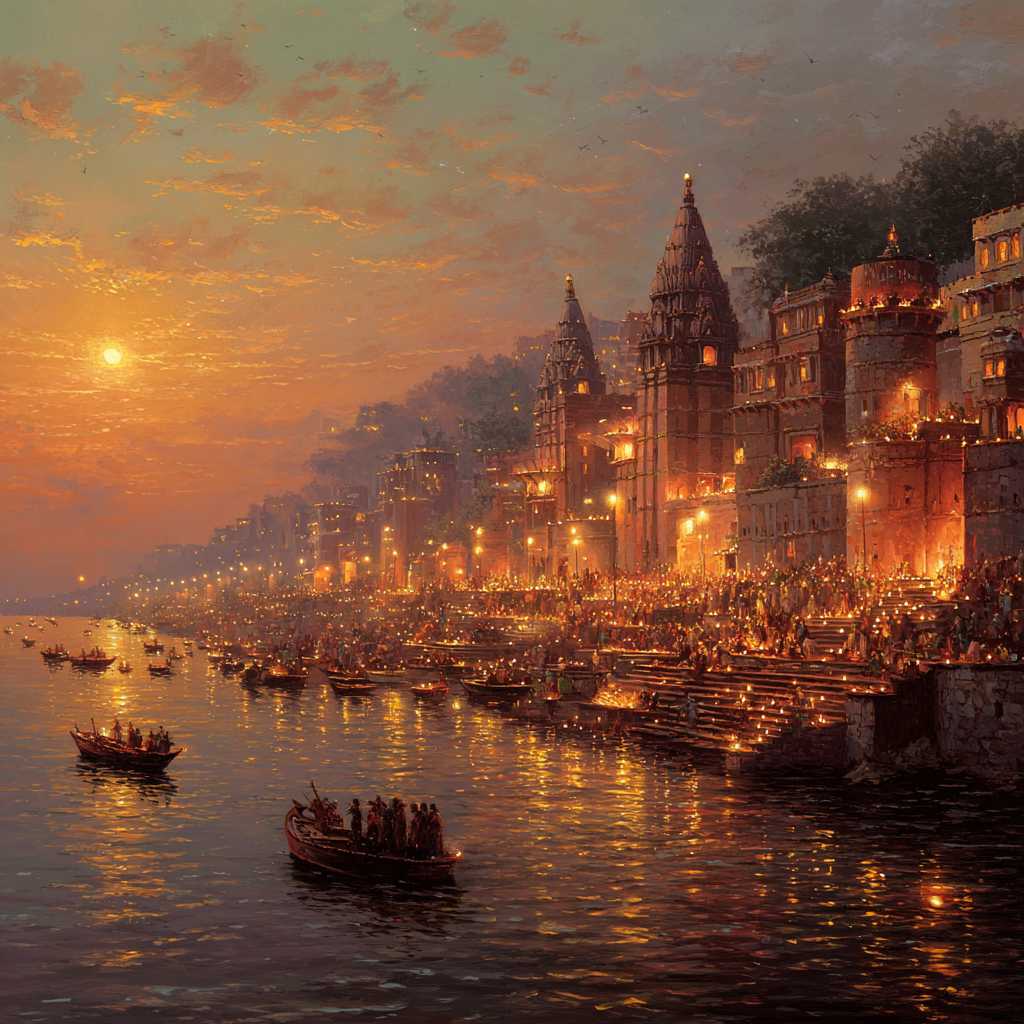 Kashi_Vishwanath_Wallpaper_23