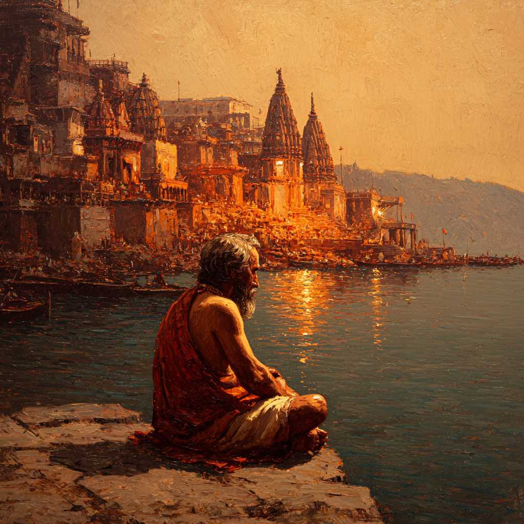 Kashi_Vishwanath_Wallpaper_24