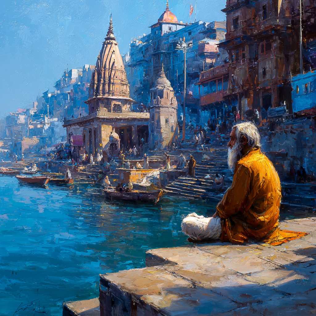 Kashi_Vishwanath_Wallpaper_25