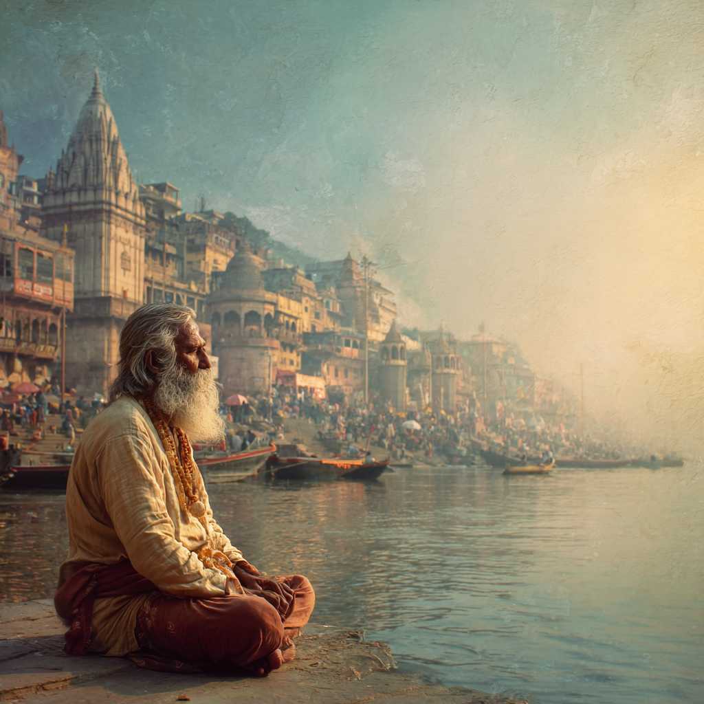 Kashi_Vishwanath_Wallpaper_26