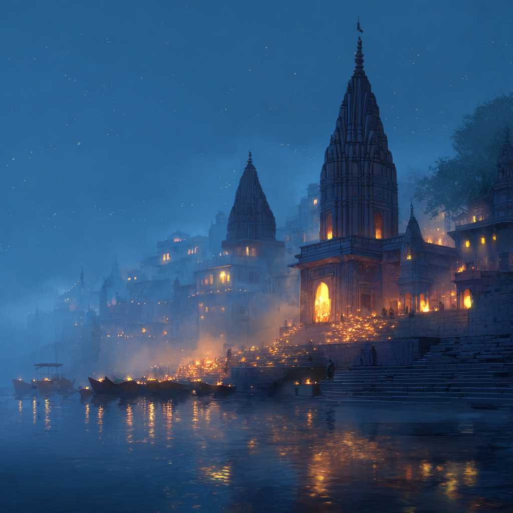 Kashi_Vishwanath_Wallpaper_27