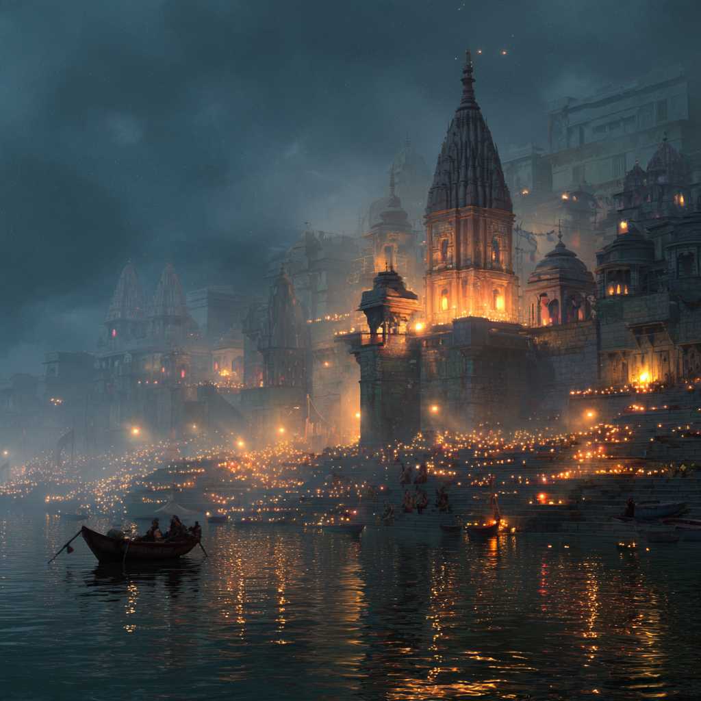 Kashi_Vishwanath_Wallpaper_28