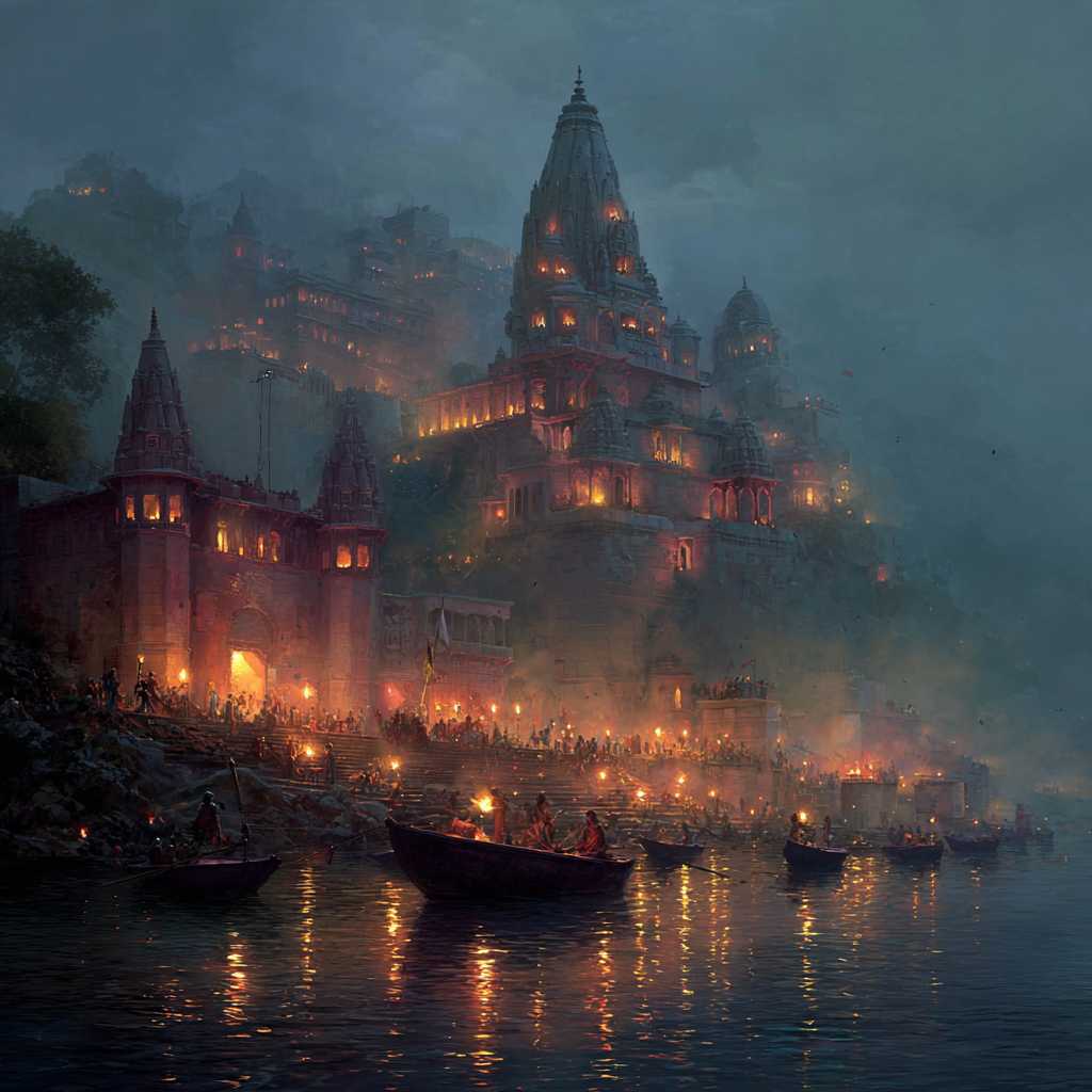 Kashi_Vishwanath_Wallpaper_29