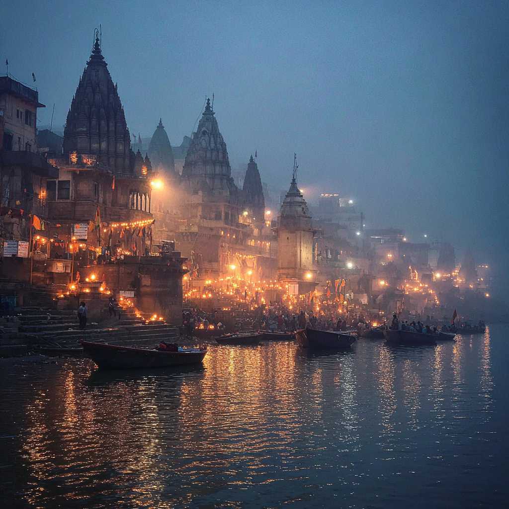 Kashi_Vishwanath_Wallpaper_30