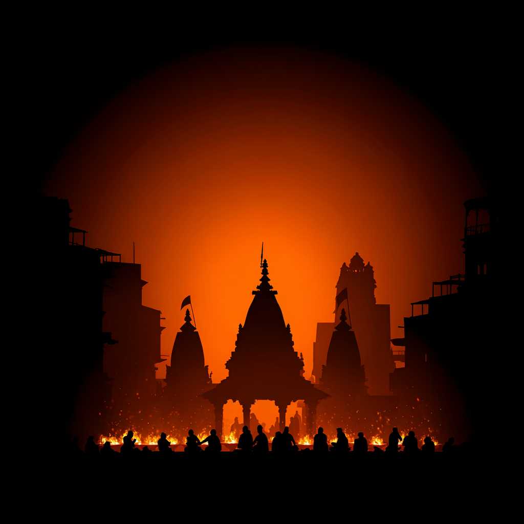 Kashi_Vishwanath_Wallpaper_31