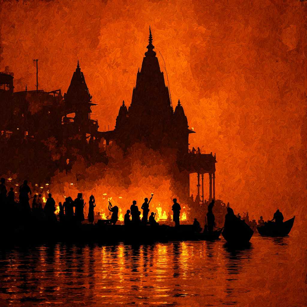 Kashi_Vishwanath_Wallpaper_32