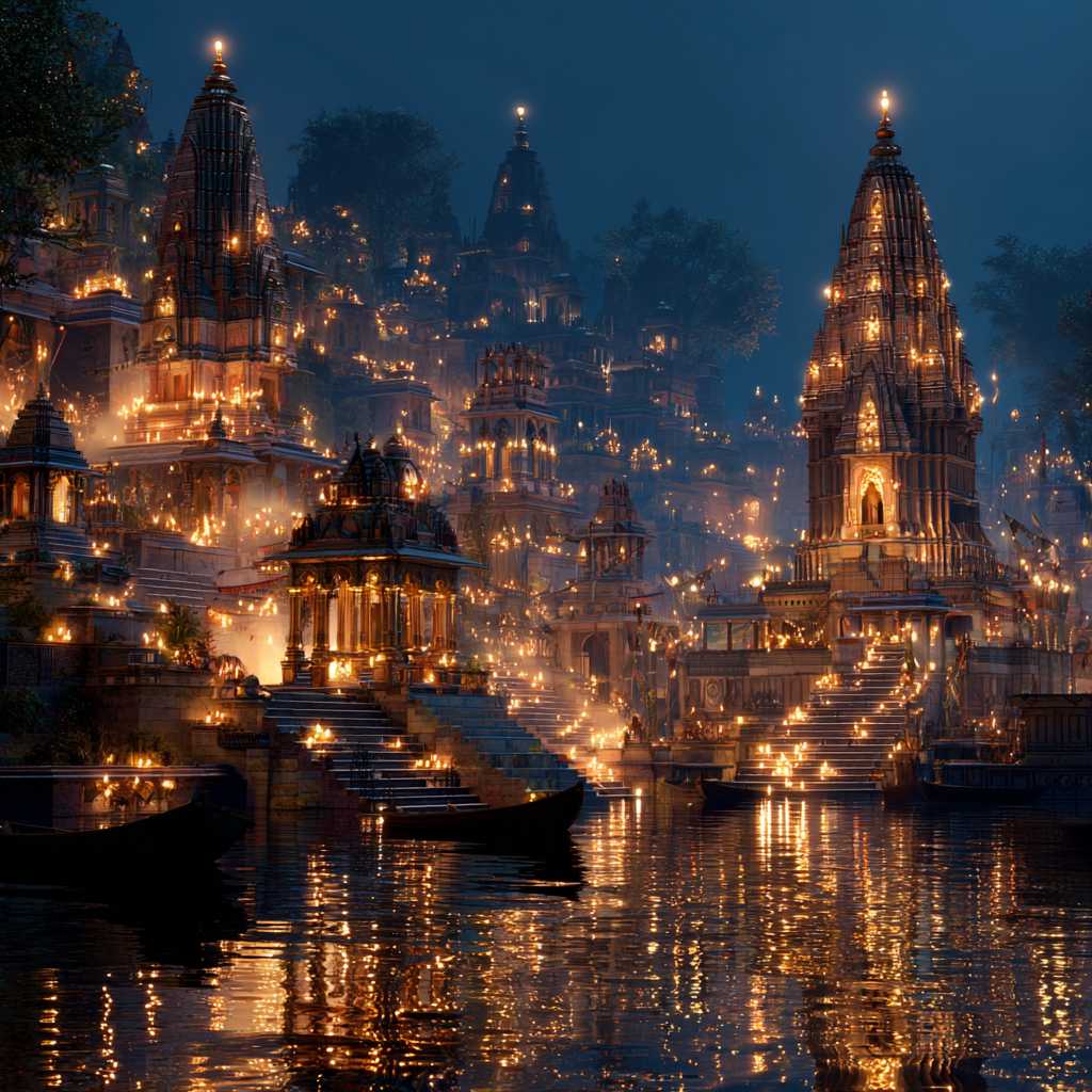 Kashi_Vishwanath_Wallpaper_33