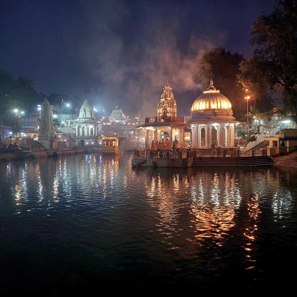 Kashi_Vishwanath_Wallpaper_34