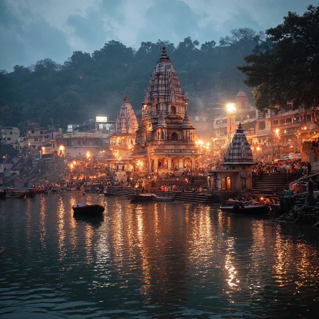 Kashi_Vishwanath_Wallpaper_35