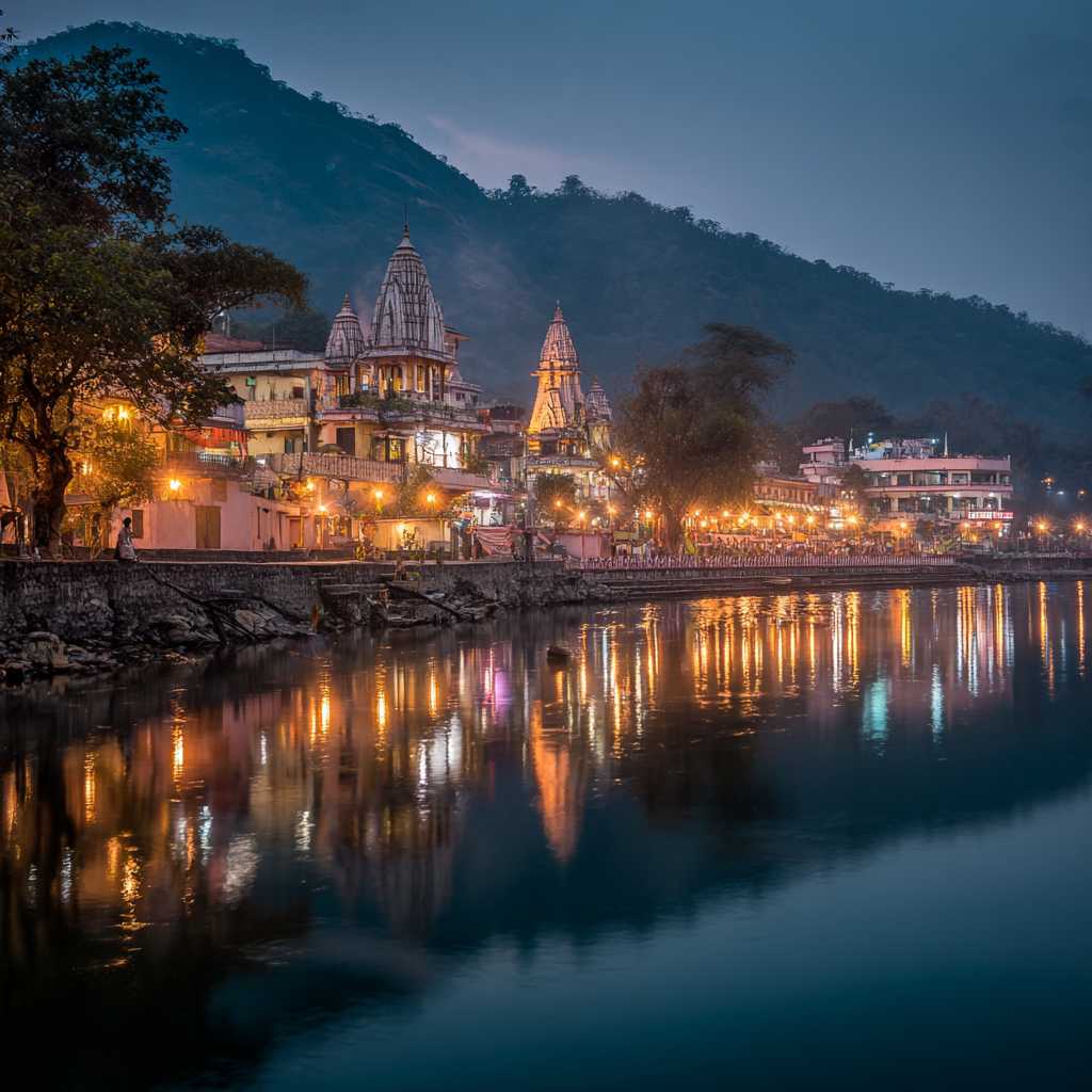 Kashi_Vishwanath_Wallpaper_36