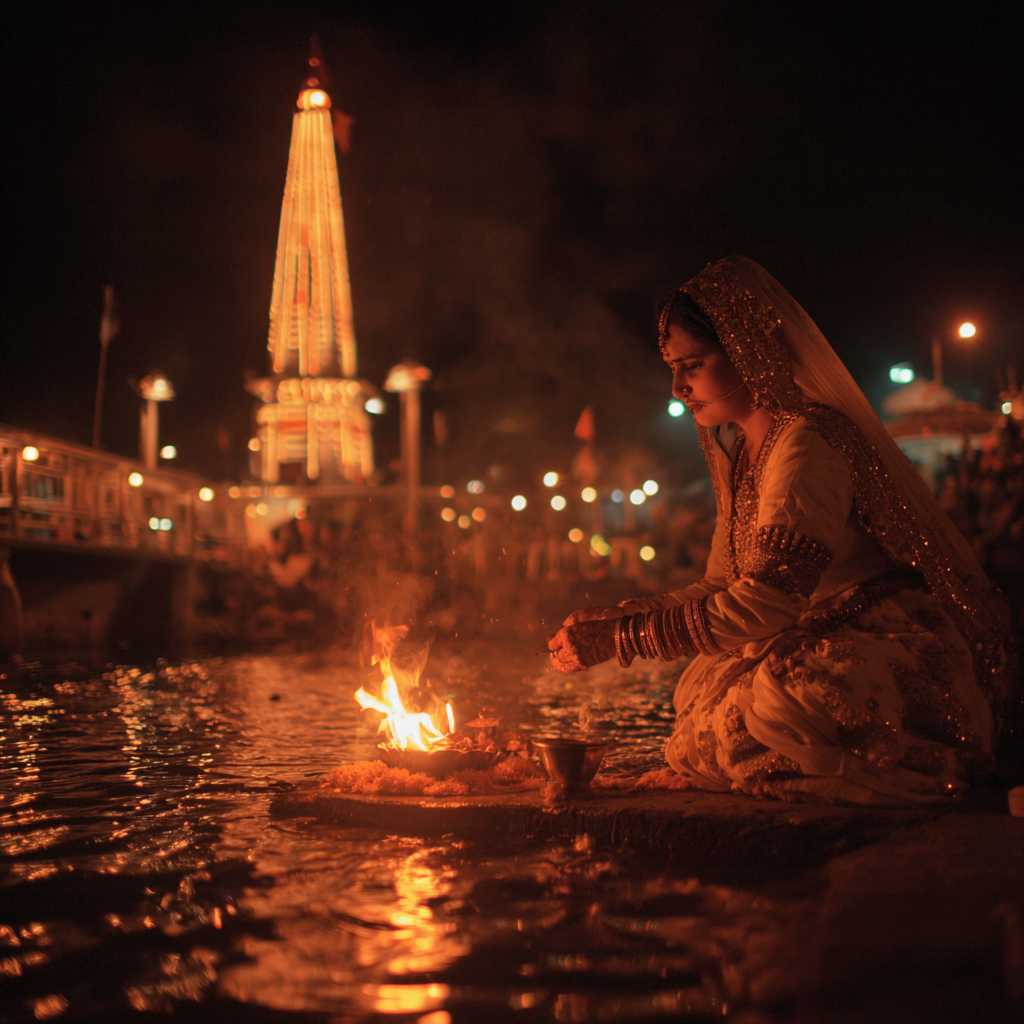 Kashi_Vishwanath_Wallpaper_37