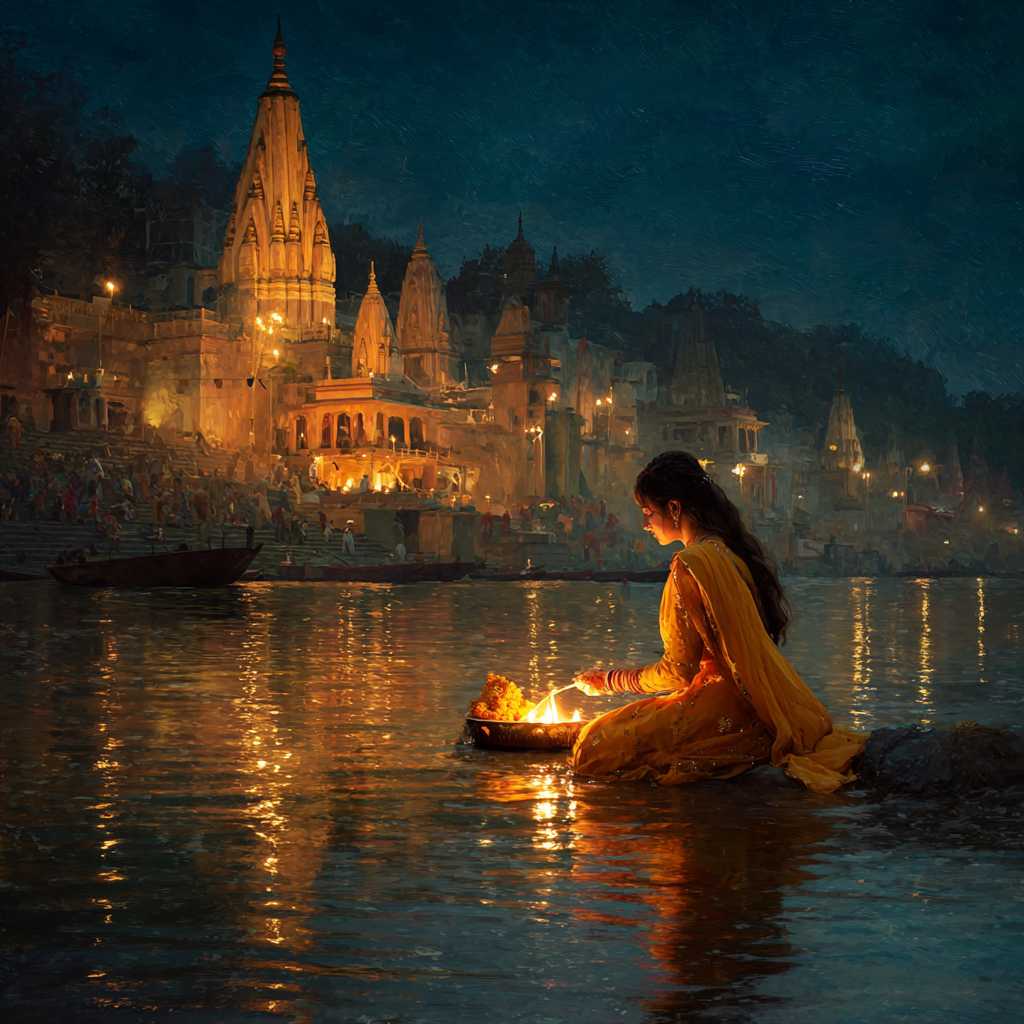 Kashi_Vishwanath_Wallpaper_38