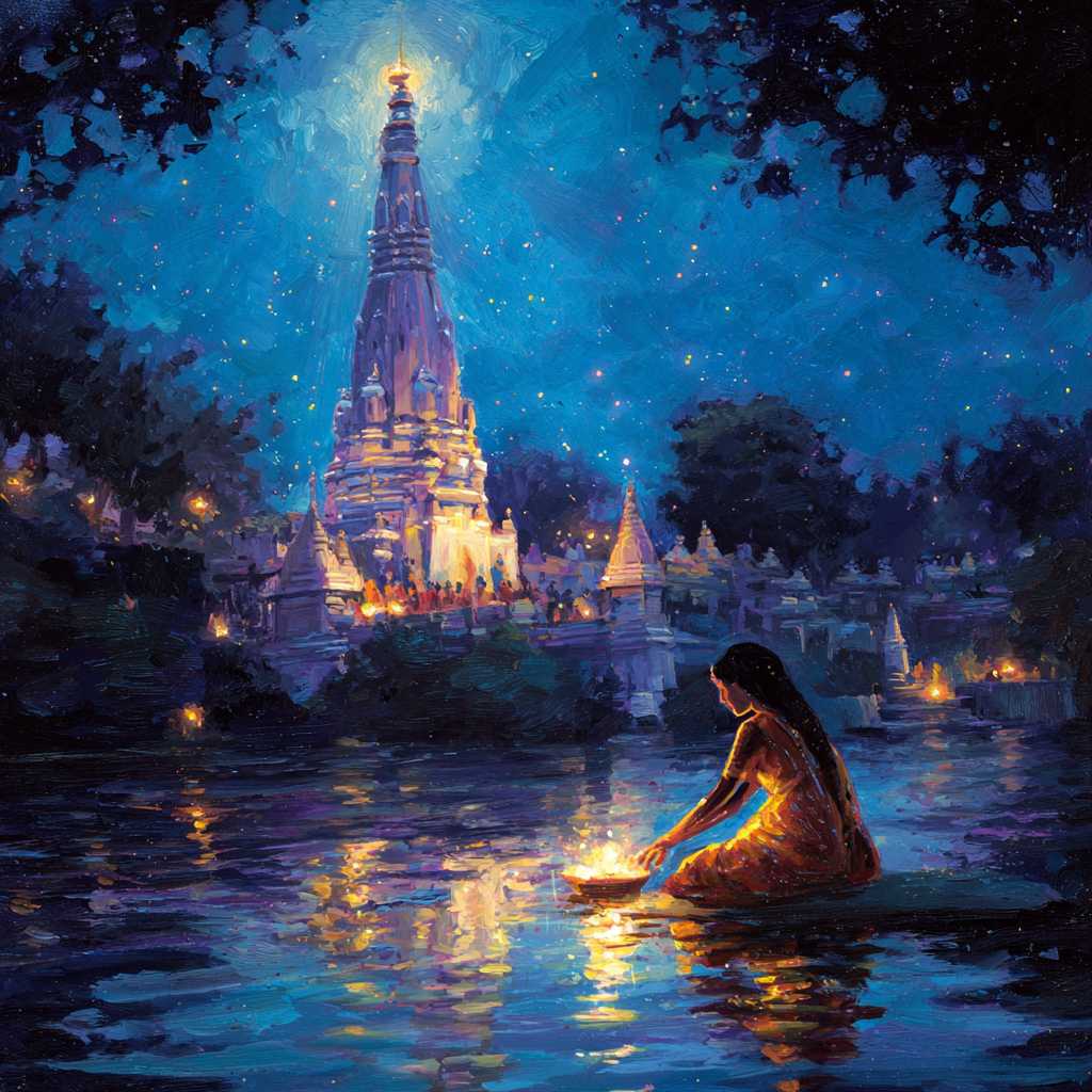 Kashi_Vishwanath_Wallpaper_39