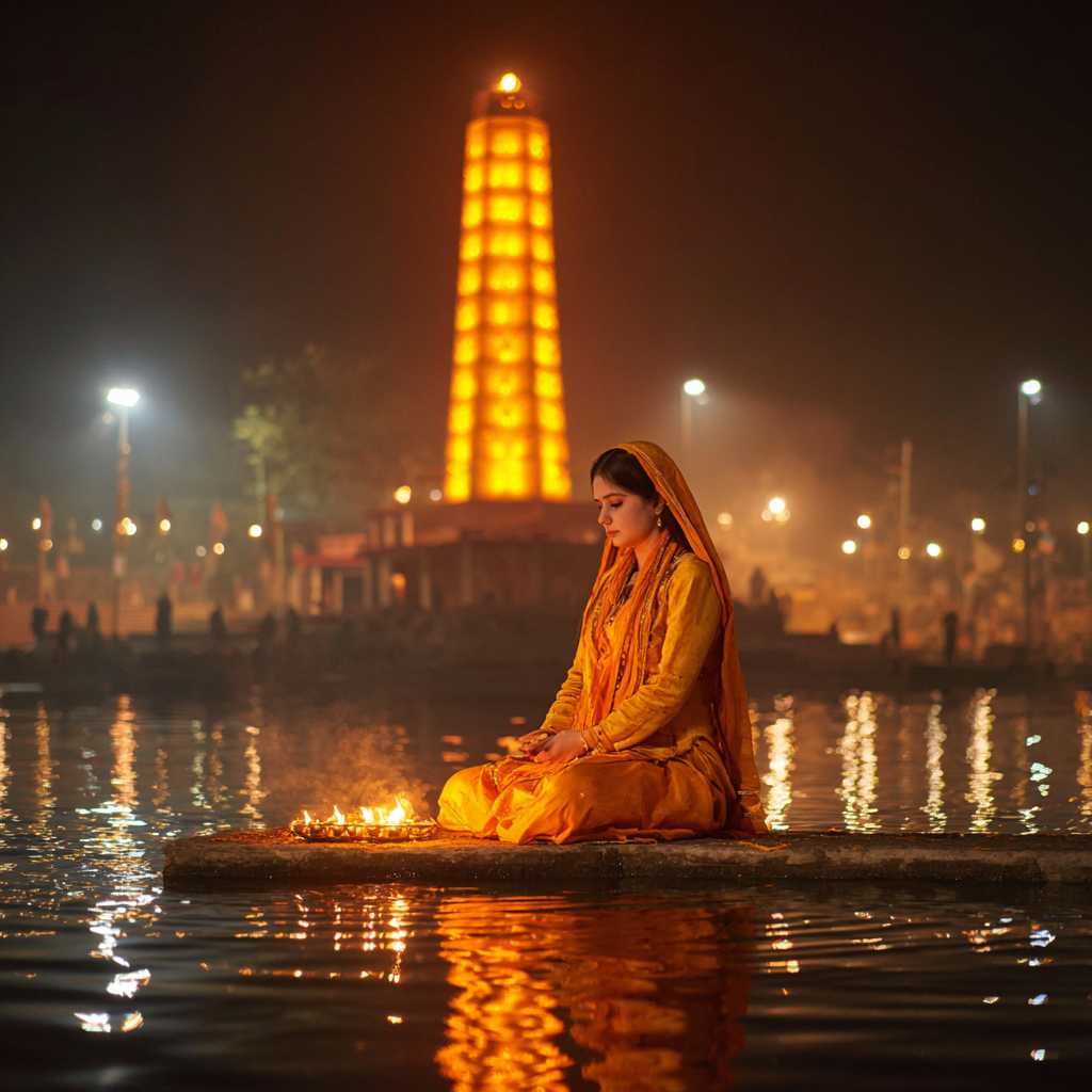 Kashi_Vishwanath_Wallpaper_40