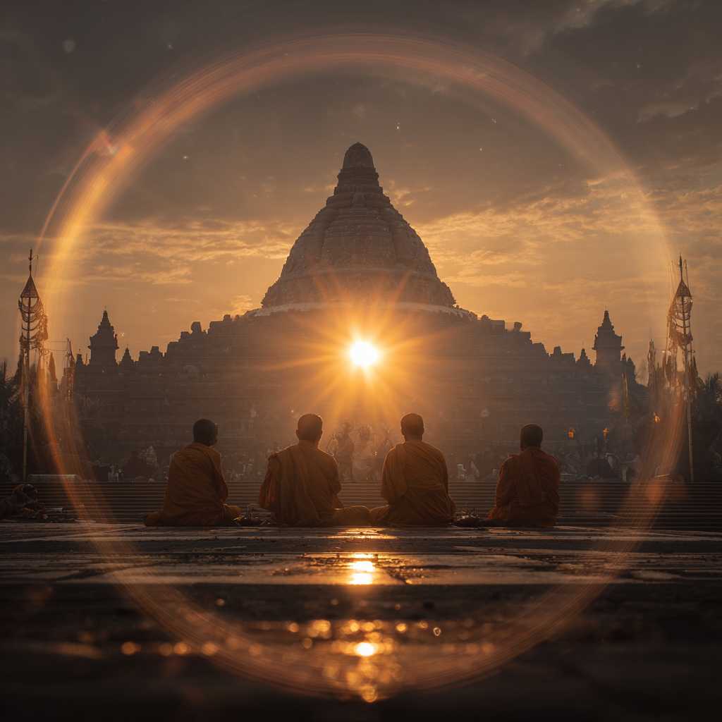 Kashi_Vishwanath_Wallpaper_41