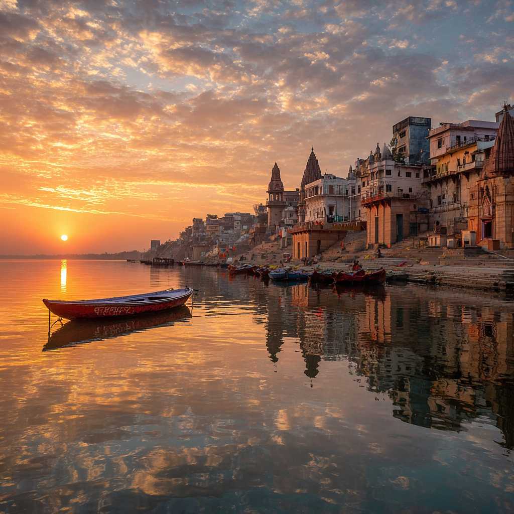 Kashi_Vishwanath_Wallpaper_43