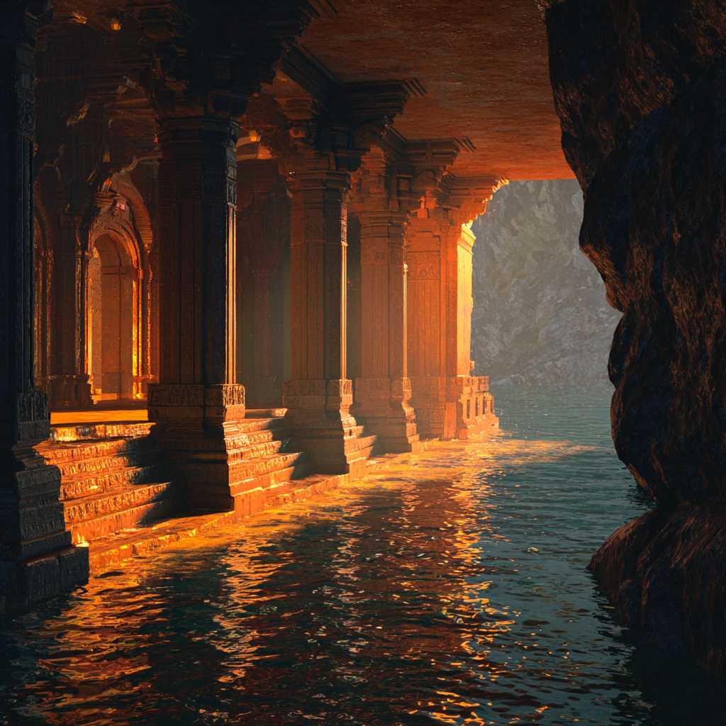 Kashi_Vishwanath_Wallpaper_46