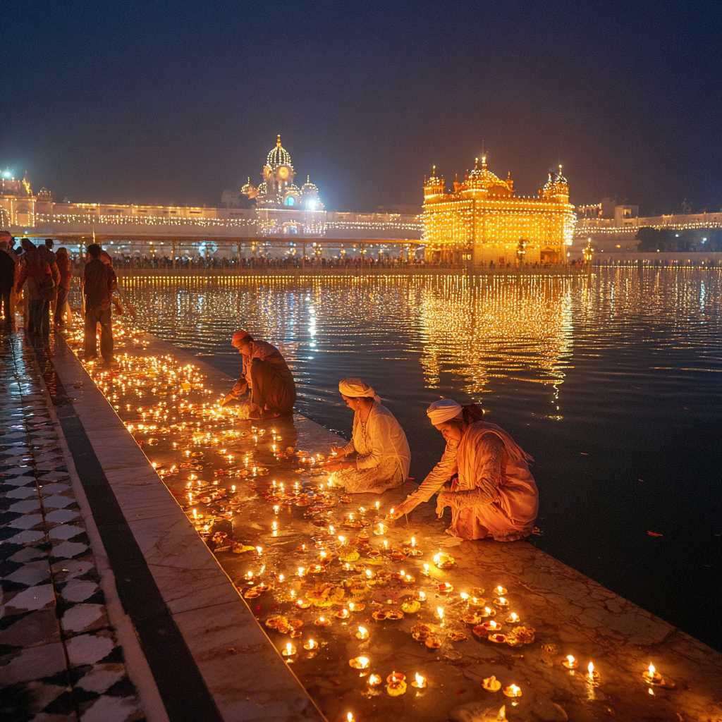 Kashi_Vishwanath_Wallpaper_5