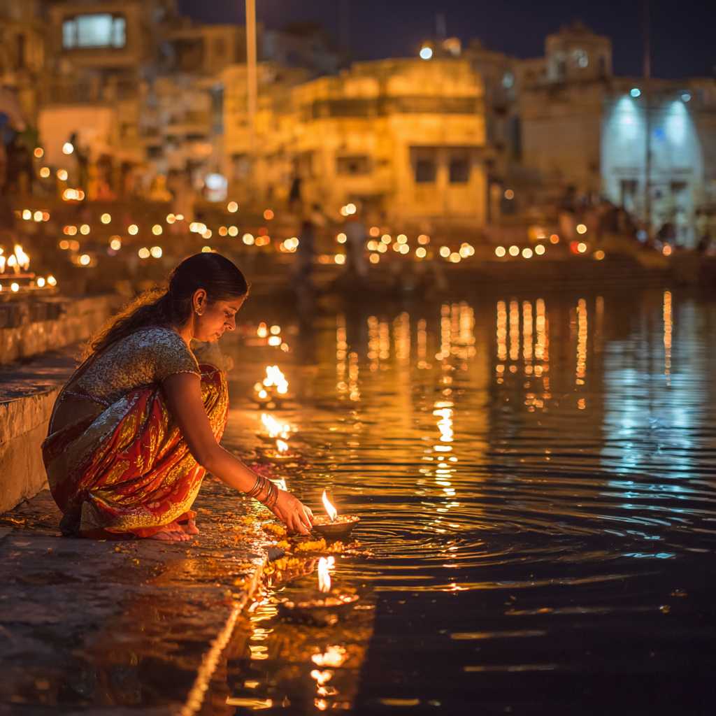 Kashi_Vishwanath_Wallpaper_52