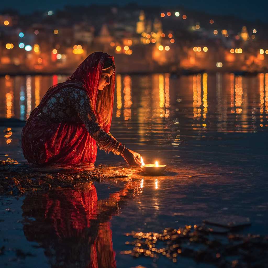 Kashi_Vishwanath_Wallpaper_54