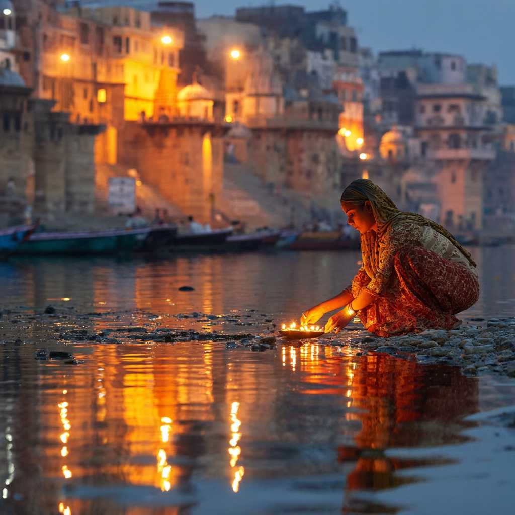 Kashi_Vishwanath_Wallpaper_55