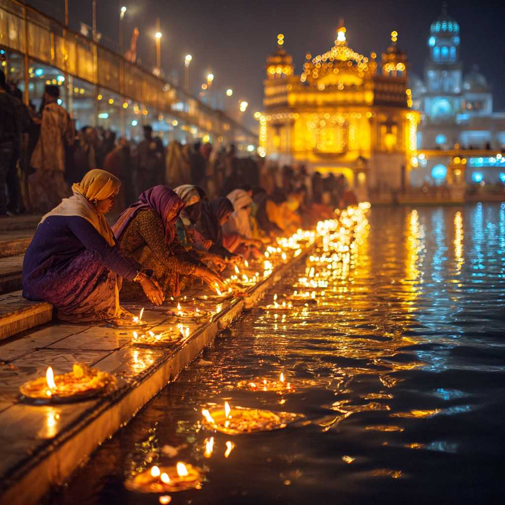 Kashi_Vishwanath_Wallpaper_6