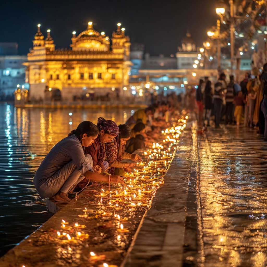 Kashi_Vishwanath_Wallpaper_7