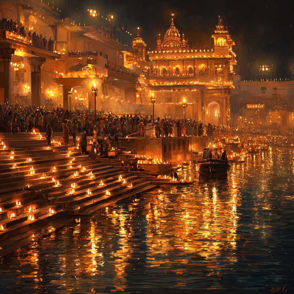 Kashi_Vishwanath_Wallpaper_8